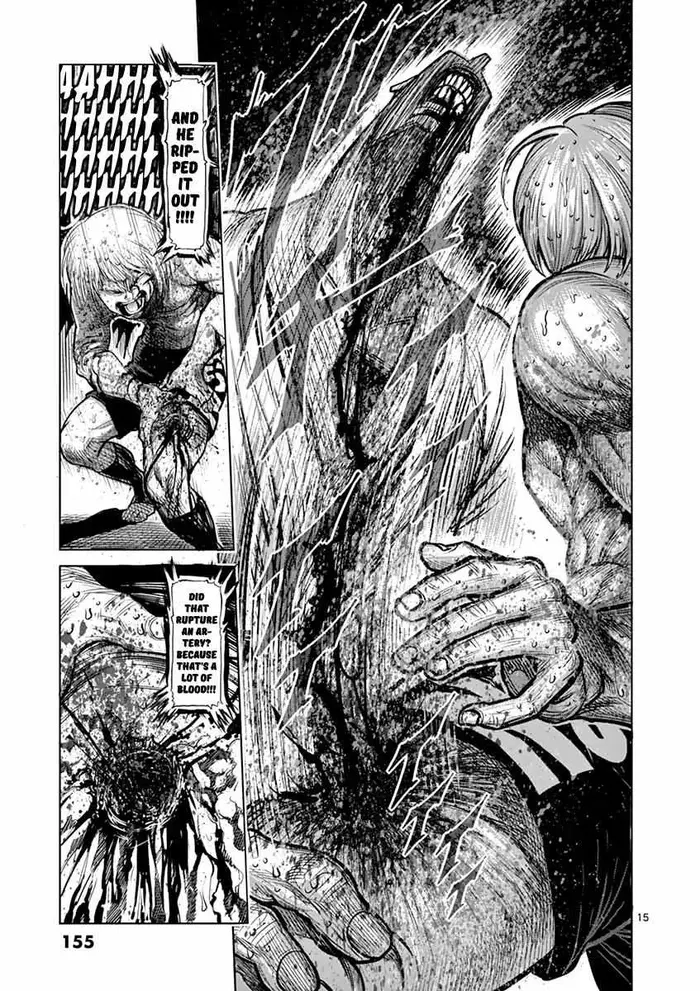 Kengan Ashura Chapter 123 image 15_optimized